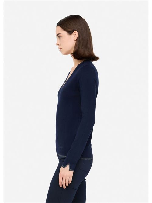  LIU JO | MF5227MS49I/93932